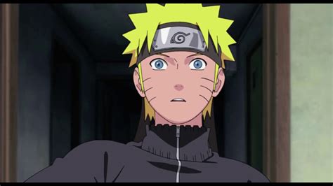 порно видео наруто|Naruto Порно Видео 